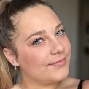 assistance administrative à Reims
