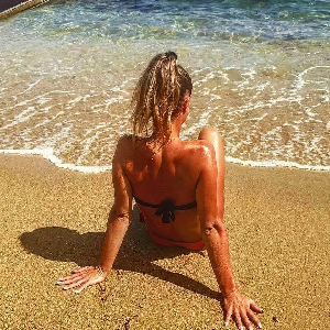 Accompagnement au quotidien