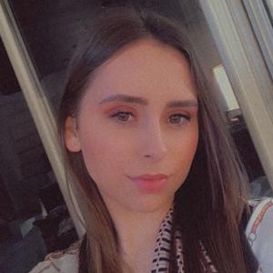 Babby-sitter Toulouse