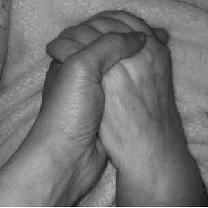 Auxiliaire de vie à domicile sur Sillé-le-Guillaume