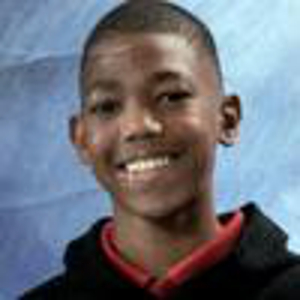 Cours de Mathématiques