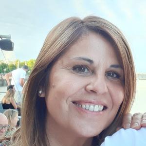 service à la personne