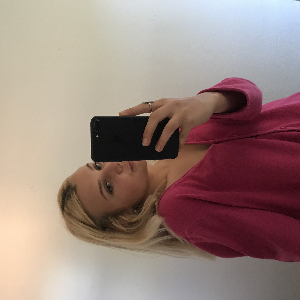 Baby sitter a marseille