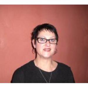 Dame de compagnie pour sénior sur Besançon.