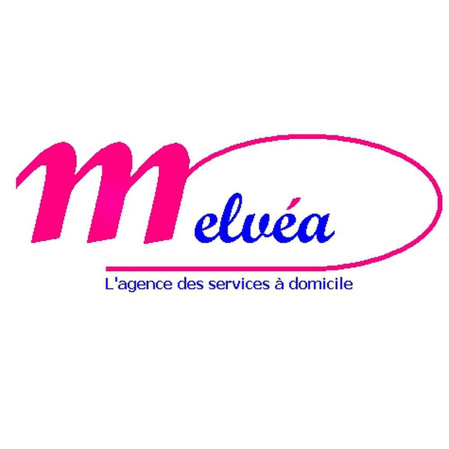 image_Employé / Employée de ménage