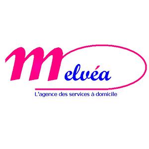 Photo de MELVEA
