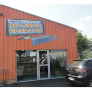 Photo de Aquitaine Consulting