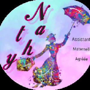 Photo de Nathy Assmat