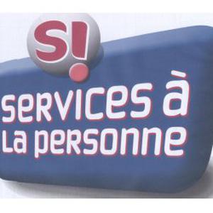 Photo de jardins et services
