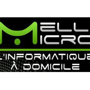 Photo de melli-micro.com