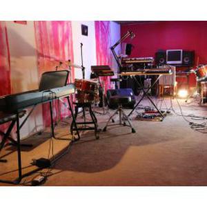 Donne cours de chant débutant et confirmé sur Le Perreux-sur-Marne