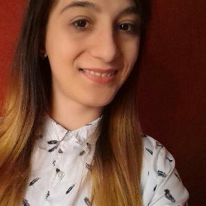 Aide au personnes pour tâches ménagères entretien de la maison repassage