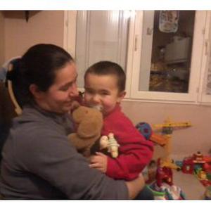 Trouvez La Meilleure Assistante Maternelle A Bouguenais Sur Aladom Assmat Agreees