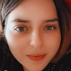 Aide aux personnes âgées