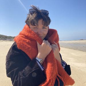 Aide diverse sur Brest