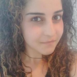 Je m'occupe d'acheter vos courses sur Domont