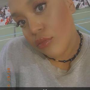 Recherche un emploi en tant qu'Agent Service Hospitalier