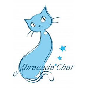Photo de Abracada'Chat