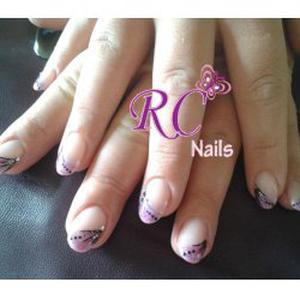Photo de RC Nails
