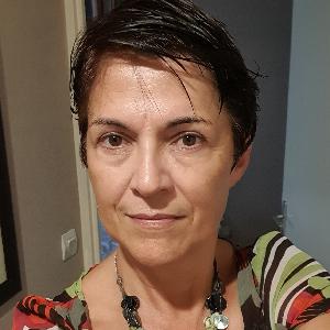 repassage aux domiciles des personnes