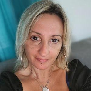 Accompagnante éducatif et social