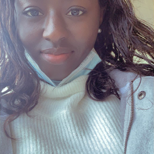 Ménage de votre domicile