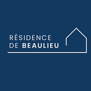 Photo de EHPAD Résidence de Beaulieu