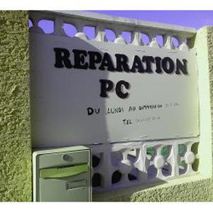 Photo de repare-ordi07