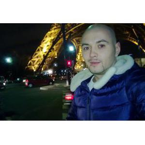 Creation et renovation des salles des bains Paris