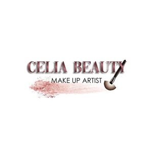 Photo de Celia makeupartist