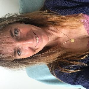 Assistante maternelle agrée