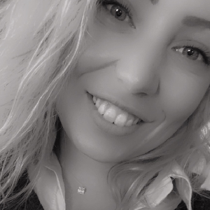 Nettoyage des locaux repassage …