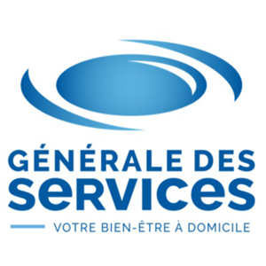 Multi-Services à domicile