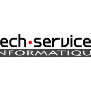 Photo de Tech-Services Informatique