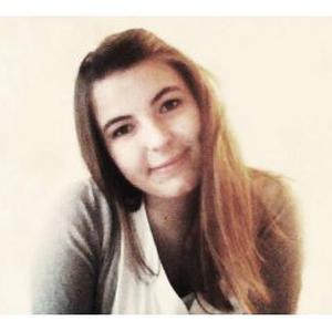 garde d´enfants sur Niort