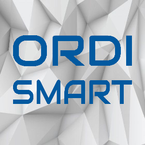 Photo de Ordismart