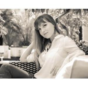 Parler russe-il n y a rien d impossible sur Paris 19e!