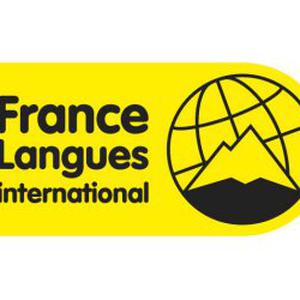 Photo de France Langues International