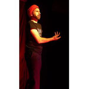 Chantez ! Cours de chant lyrique sur Paris 19e