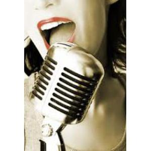 Cours de chant, technique vocale, coaching sur Saumur