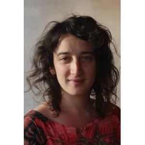 Professeur des écoles propose aide aux devoirs sur Nice