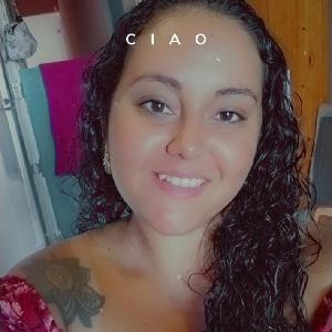 Je proposes mes services pour tout types de travailles