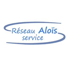 Photo de Réseau Aloïs services Lyon