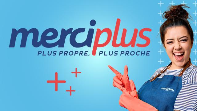 photo couverture MerciPlus Saint-Étienne