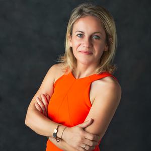 Photo de Kuzma Photography