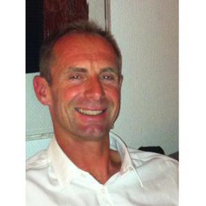 Photo de tenniscoaching