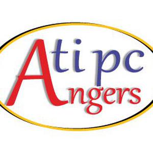 Photo de ATI PC ANgers