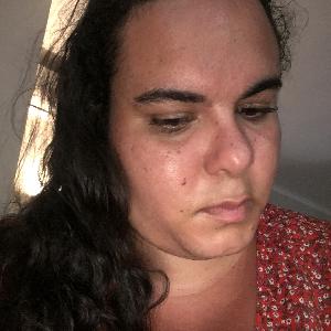 Propose aide au ménage