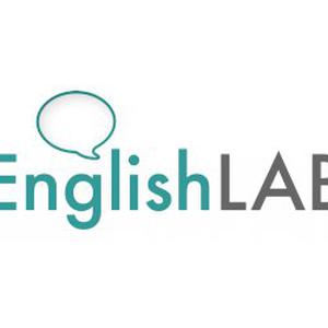 Photo de EnglishLAB