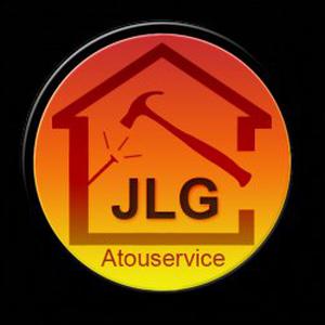 Travaux de bricolage, peinture, jardinage sur Sorède